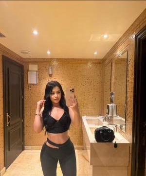 613219266: Chica busca chico en Cádiz