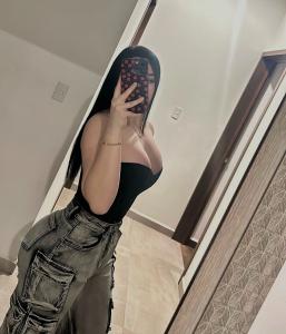 632866964: Chica busca chico en Tenerife