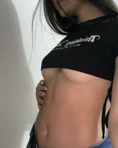 631420862: Chica busca chico en Murcia