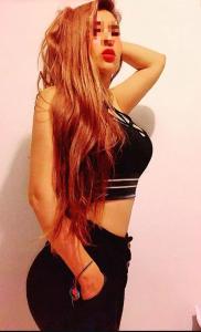 637189118: Chica busca chico en Lérida