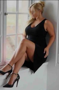 651643393: Chica busca chico en Las Palmas