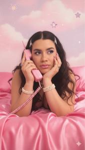 612276679: Chica busca chico en Valencia