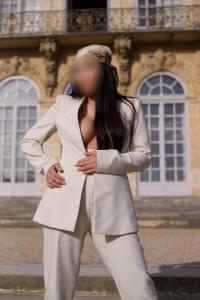 644257050: Chica busca chico en Madrid