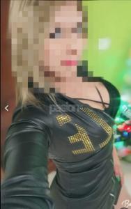 678839867: Chica busca chico en Asturias