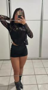 614593347: Chica busca chico en León