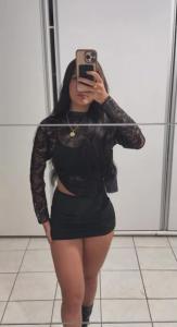 614593347: Chica busca chico en León