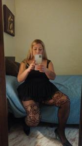 694291239: Chica busca chico en Córdoba