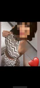 641778693: Chica busca chico en Sevilla