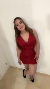 605171646: Chica busca chico en Ceuta