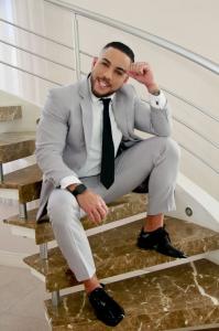 642842956: Chico busca chica en Madrid