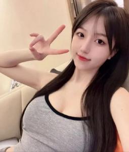 651628009: Chica busca chico en Mallorca