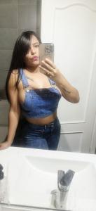 632187225: Chica busca chico en Cádiz