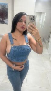 632187225: Chica busca chico en Cádiz