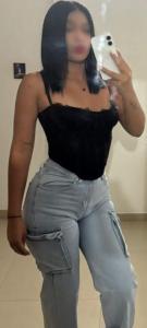 627073979: Chica busca chico en Almería