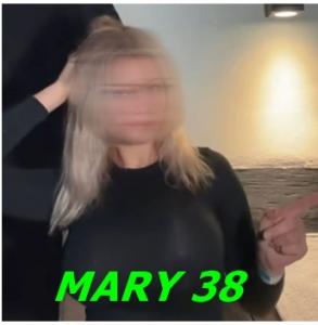 613965016: Chica busca chico en Valencia