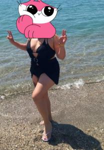 632401756: Chica busca chico en Almería