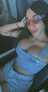 673094896: Chica busca chico en Ceuta