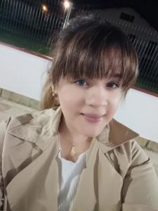 603812236: Chica busca chico en Granada