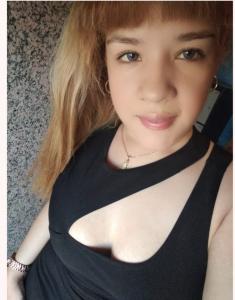 603812236: Chica busca chico en Granada