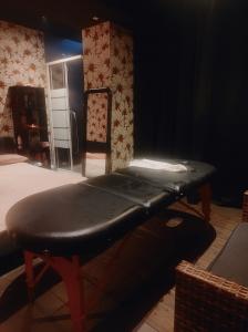 642547145: Chica busca chico en Vizcaya