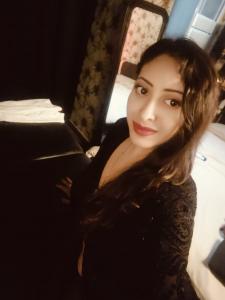 642547145: Chica busca chico en Vizcaya