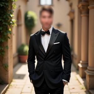 640262571: Chico busca chica en Barcelona