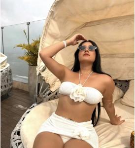 611347539: Chica busca chico en Asturias