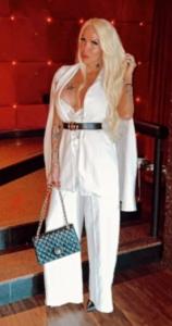 667437199: Travesti en Almería