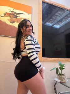 631995580: Chica busca chico en Ciudad Real