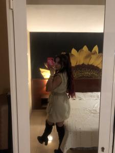 614161168: Chica busca chico en Zaragoza