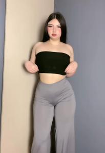 722565252: Chica busca chico en Sevilla