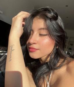 632470598: Chica busca chico en Madrid