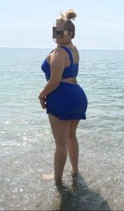 632401756: Chica busca chico en Almería