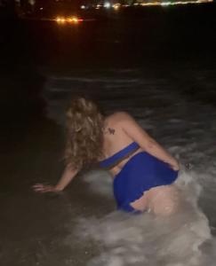 632401756: Chica busca chico en Almería