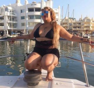 632401756: Chica busca chico en Almería