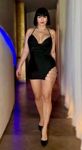 640262571: Chica busca chico en Barcelona