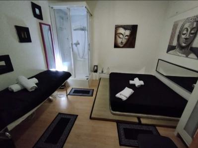 627692853:  en Barcelona