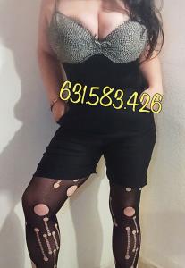 631583426: Chica busca chico en Castellón