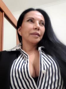 635865841: Chica busca chico en Valladolid
