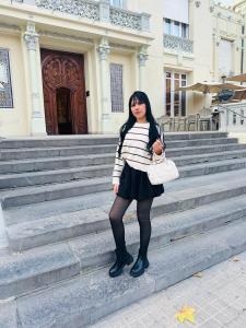 631141972: Chica busca chico en Tarragona