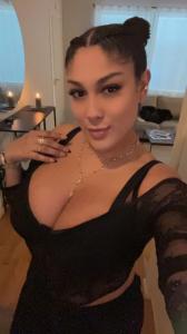 602050844: Chica busca chico en Cuenca