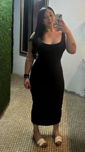 677697313: Chica busca chico en Las Palmas