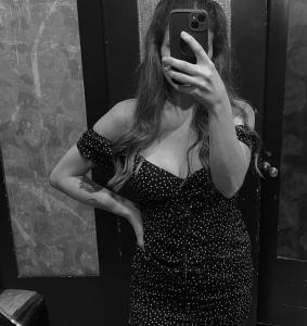 613438397: Chica busca chico en Vizcaya