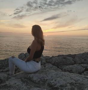 613438397: Chica busca chico en Vizcaya