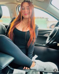 613573397: Chica busca chico en Lugo