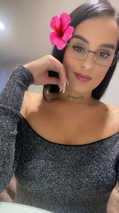 620684144: Chica busca chico en Alicante