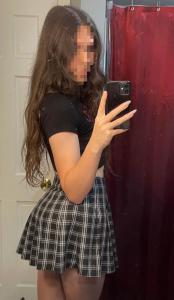 654518595: Travesti en Cantabria