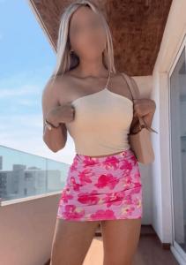 613228908: Chica busca chico en Alicante