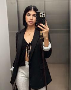 672299802: Chica busca chico en Mallorca