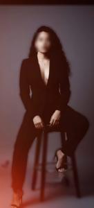 614749926: Chica busca chico en Cantabria